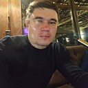 Наргиз, 28 лет