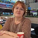 Елена, 55 лет