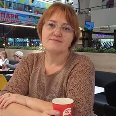Фотография девушки Елена, 55 лет из г. Екатеринбург