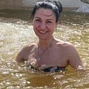 Regina, 40 лет