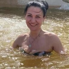 Фотография девушки Regina, 40 лет из г. Киев