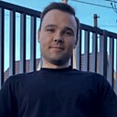 Георгий, 25 лет
