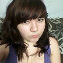 Татьяна, 24 года