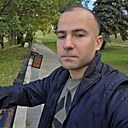 Дмитрий, 29 лет