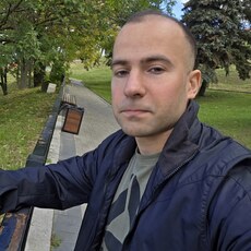 Фотография мужчины Дмитрий, 29 лет из г. Нижний Новгород