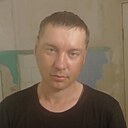 Владимир, 38 лет
