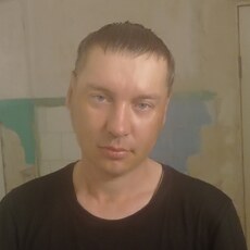 Фотография мужчины Владимир, 38 лет из г. Нижний Новгород