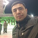 Самарбей, 57 лет