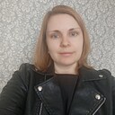Светлана, 43 года