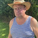 Сергей, 54 года