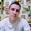 Егор, 34 года