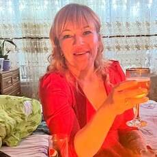 Фотография девушки Ира, 42 года из г. Подольск