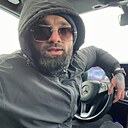 Afin, 31 год