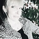 Оля, 44 года