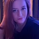 Ирина, 32 года