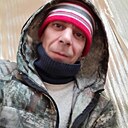 Sergey, 44 года