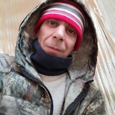 Фотография мужчины Sergey, 44 года из г. Ачинск