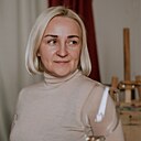 Ольга, 44 года