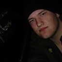 Саня, 23 года