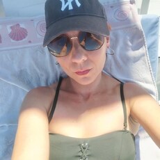 Фотография девушки Рина, 42 года из г. Одесса