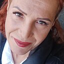 Юлия, 43 года