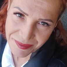 Фотография девушки Юлия, 43 года из г. Брест
