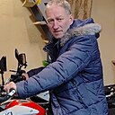 Алексей, 55 лет