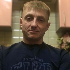 Фотография мужчины Александр, 35 лет из г. Березники