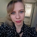 Татьяна, 36 лет