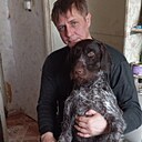 Дмитрий, 44 года