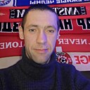 Дмитрий, 33 года