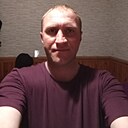 Виктор, 37 лет