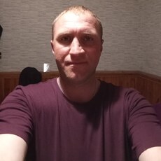 Фотография мужчины Виктор, 37 лет из г. Макеевка