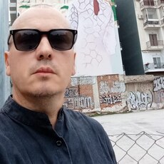 Фотография мужчины Masimo, 35 лет из г. Кишинев