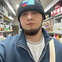 Gilani, 21 год