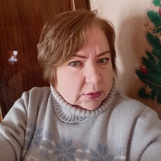 Фотография девушки Ирина, 58 лет из г. Екатеринбург