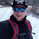 Андрей, 38 лет