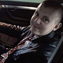 Max, 30 лет