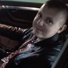 Фотография мужчины Max, 30 лет из г. Пинск