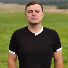Фотография мужчины Дмитрий, 36 лет из г. Киселевск