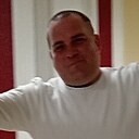Александр, 33 года