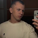Никита, 20 лет