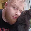Славик, 29 лет