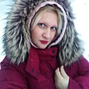 Оксана, 32 года