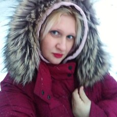 Фотография девушки Оксана, 32 года из г. Анапа