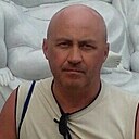 Валерий, 56 лет