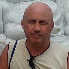 Фотография мужчины Валерий, 56 лет из г. Самара