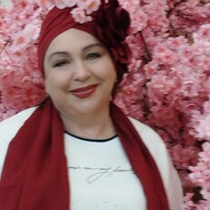 Фотография девушки Елена, 58 лет из г. Ставрополь