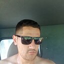 Avazbek, 34 года