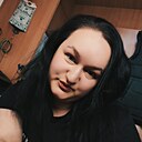 Анастасия, 33 года